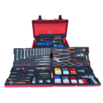 RBI9600T avionics kit