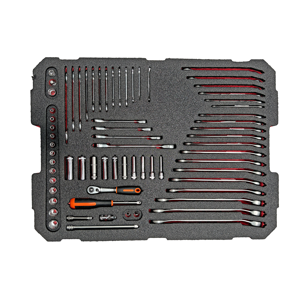 RBI8400T-layer-2