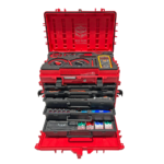 RBI9693TDR-kit-case