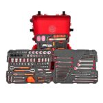 RBT601ST-packed-out-case