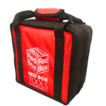 RBT42B – Cabin Kit – 44 Tools