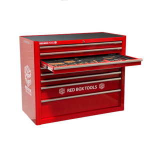 RBT9293C-Toolkit-Cabinet